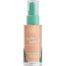 Physicians Formula Organic Wear Silk Foundation Elixir vyživující tekutý make-up 04 Light-To-Medium 30 ml