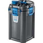 OASE Външен филтър Oase BioMaster 350