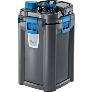 OASE Външен филтър Oase BioMaster 350