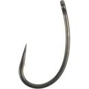 Carp Spirit Hook Short Curve Shank vel.8 10 ks