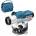 Bosch GOL 32 G 0601068501