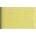 Niť 106 jaune