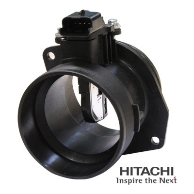 Merač hmotnosti vzduchu HITACHI 2505085