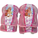 Dino Bikes Winx
