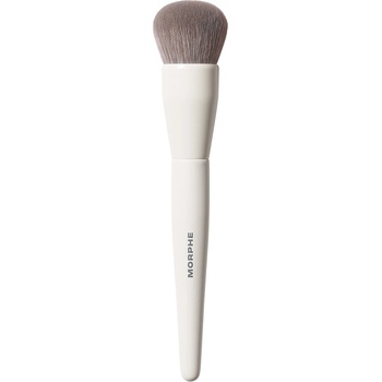 Morphe Domed Foundation Brush Четка за лице дамски