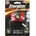 Energizer LED Headlight WB