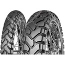 Pneumatiky na motorku Mitas Enduro Trail + 130/80 R17 65H