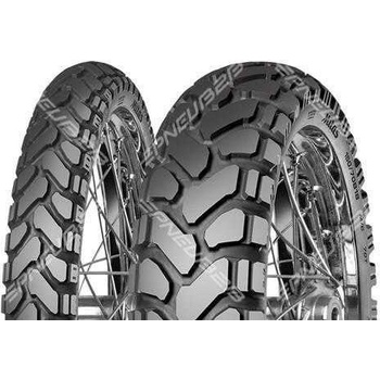 Mitas Enduro Trail + 130/80 R17 65H