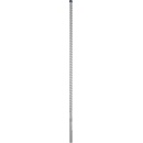 Bosch 2608900223