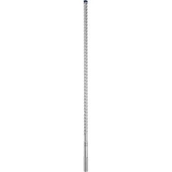 Bosch 2608900223