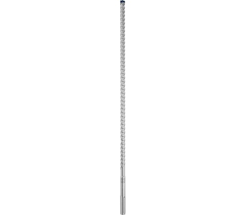 Bosch 2608900223
