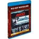Argo BD