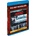 Argo BD