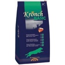Kronch Basic 13,5 kg