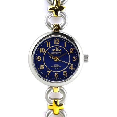 MPM W02M.10396.A