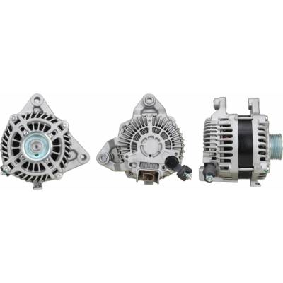 Alternátor DRI 2141881502