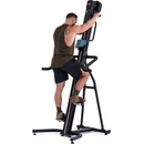 TRINFIT Climber Pro