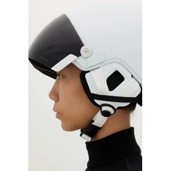 POC Скиорска каска poc (10119)