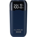 Klarus K2A
