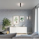 Image 1 of Sollux FENIKS SL.0074