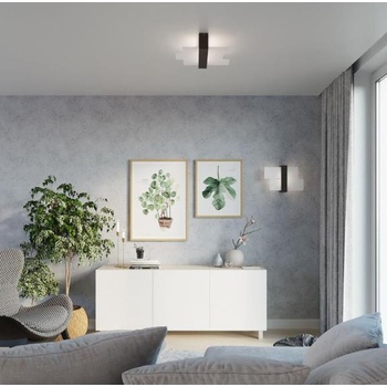 Image 1 of Sollux FENIKS SL.0074