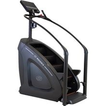 BH FITNESS MOVEMIA Stair Climber