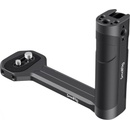 SmallRig 2786