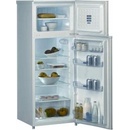 Whirlpool ARC 2353A+