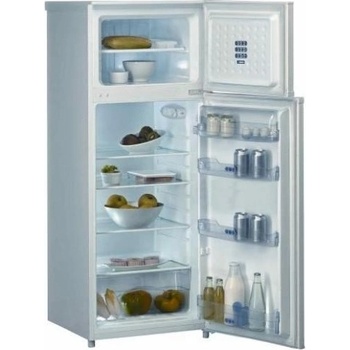 Whirlpool ARC 2353A+