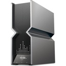 TP-Link Archer BE900