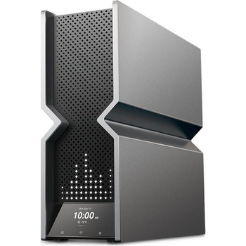 TP-Link Archer BE900