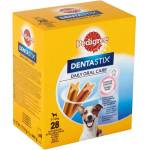 PEDIGREE Dentastix Daily Oral Care 28бр (440г)