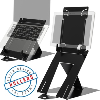 Image 1 of R-Go Tools RGORIDUOBL