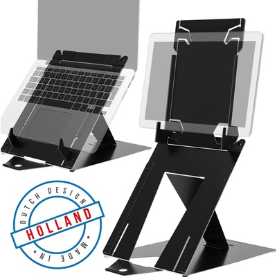 R-Go Tools RGORIDUOBL