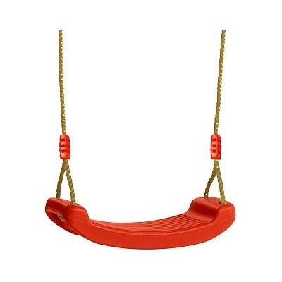 SEDCO PS001 Závěsná houpačka SWING