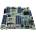 Intel S2600CP2