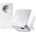 devolo Magic 1 WiFi mini starter kit (8569)