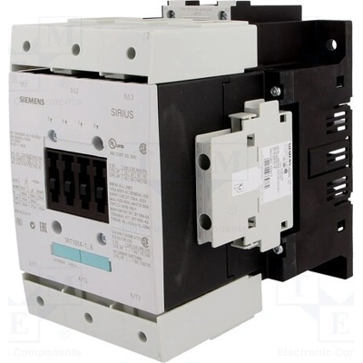 Siemens 3RT1054-1AF36