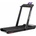 Pro-Form City L6 (PFTL28820)