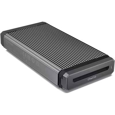 SanDisk SDPR2E8-0000-GBAND