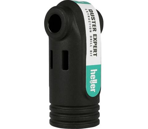 Heller Tools 28905