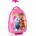 HEYS Детски куфар Heys Kids Paw Patrol 2w Pink Flower Heys | Rozov | Момичешки | UNI