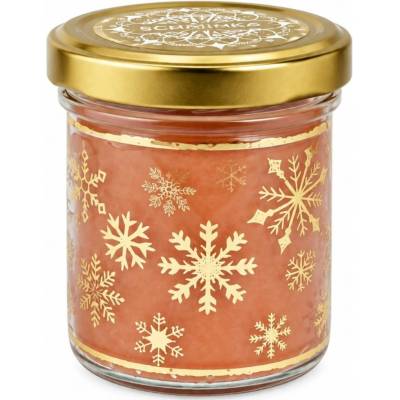 Schminka Dýňové latte 165 ml