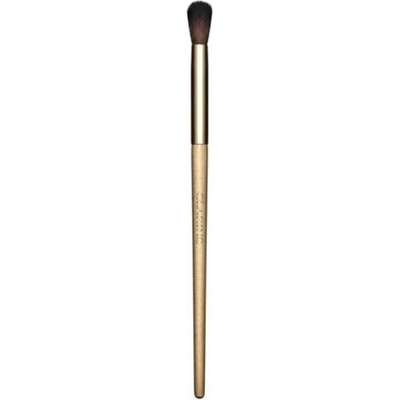 Clarins Kozmetický štetec na očné tiene