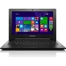 Lenovo IdeaPad S20 59-436646