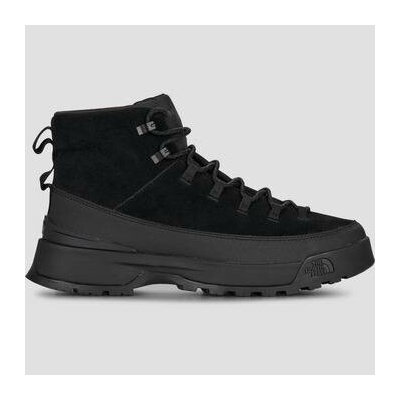 The North Face Glenclyffe Urban Boot