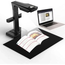 Image 1 of CZUR ET16 Plus