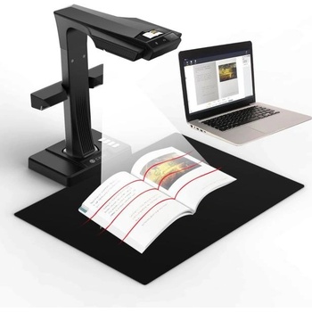 Image 1 of CZUR ET16 Plus