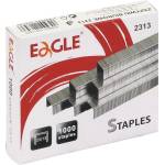  Телчета за телбод Eagle №23/13 1000 бр (1710034-110-1327)