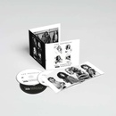 LED ZEPPELIN: COMPLETE BBC -DELUXE- CD